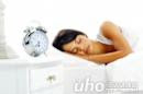 10撇步　還你一夜好眠