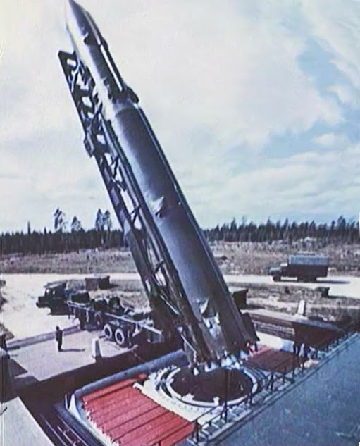 R 16