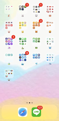 イメージ