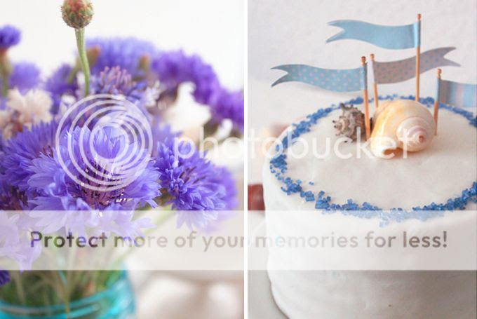http://i402.photobucket.com/albums/pp103/Sushiina/cityglam/meeressweettable5_zpscb22c6ab.jpg