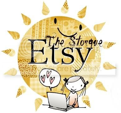 ETSY