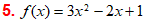 MathType 5.0 Equation