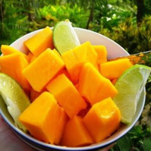 quotes daily life in Health of Benefits Papaya Eating Fruit Daily quotes daily life in Health of Benefits Papaya Eating Fruit Daily