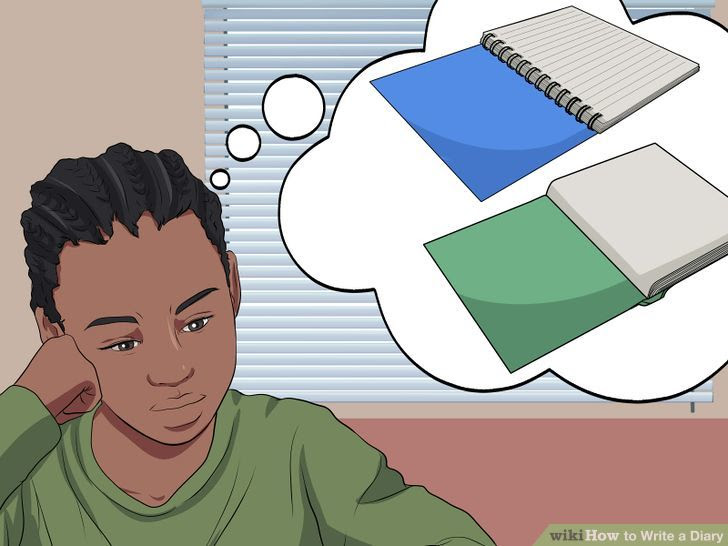 Write a Diary Step 1 Version 3.jpg