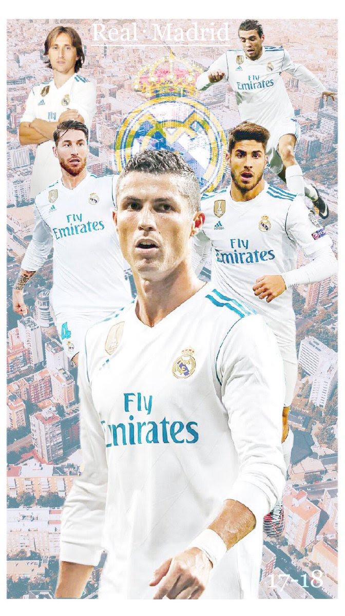 最も好ましい かっこいい サッカー ベッカム 壁紙 ちょうどディズニーの写真