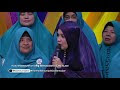 Ceramah Islam Itu Indah Hari Ini