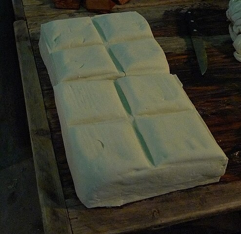 494px-豆腐.JPG (494×480)
