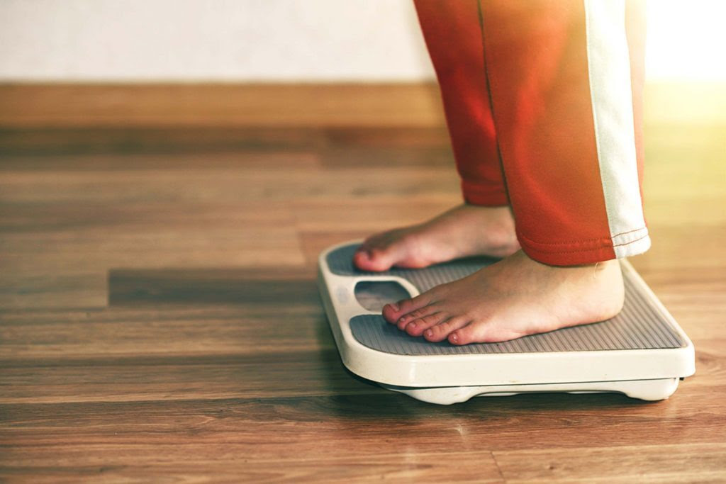 What-Does-It-Really-Take-to-Lose-One-Pound