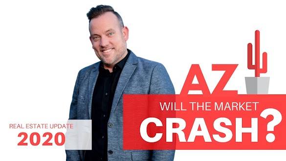 Is Housing Market Going To Crash In 2021 / Will the Florida Housing Market Crash in 2021? | The ... : The next crash is the initiation of the next big economic downturn, which will be much worse than the one in 2008.