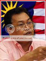 http://i967.photobucket.com/albums/ae159/Malaysia-Today/Mug%20shots/ibrahim_ali2.jpg