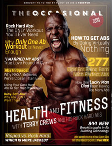 Issue #008
