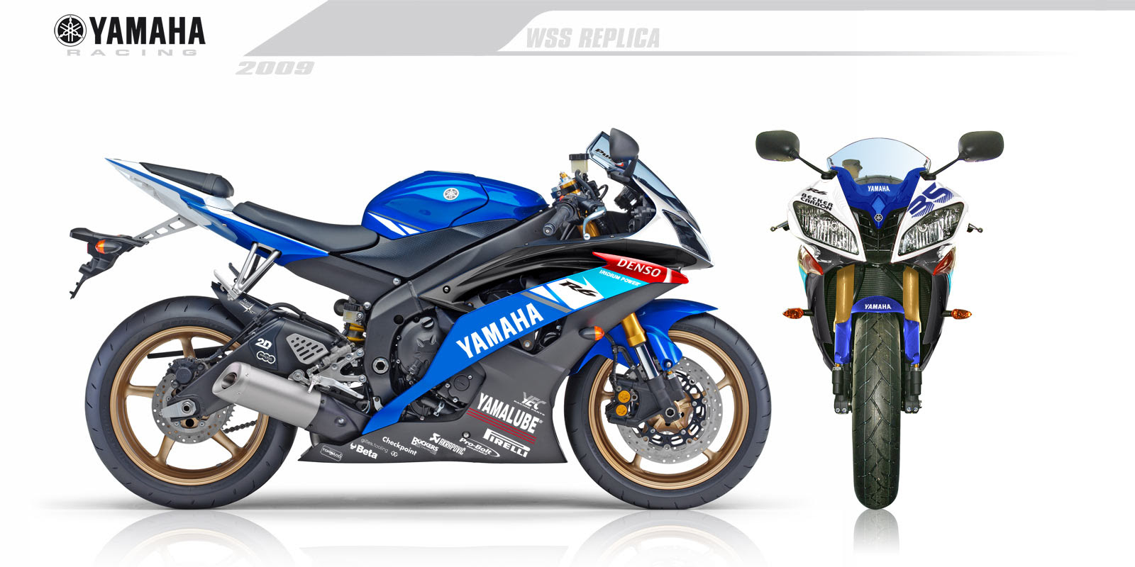 75 Gambar Modifikasi Motor Yamaha R15 Terbaru Terkeren 
