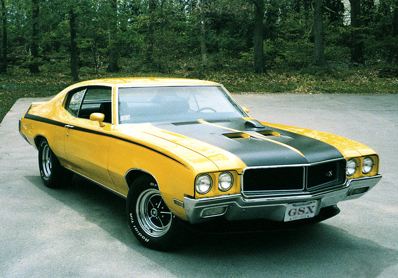 shopping for a used automobile in colorado