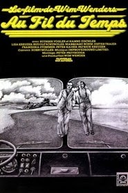 Au fil du temps vf film complet stream Française subs 1976 -------------