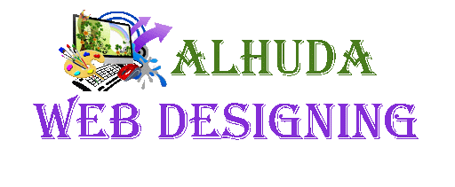 Web Designing Company Lahore II Web Designing Services Lahore II Web Designing Agency Lahore