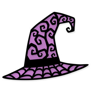 Download Silhouette Design Store - Search Designs : Elf hat and elf ...