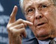Donald Rumsfeld
