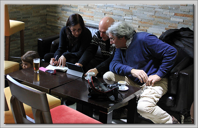 Instameet Burgos (11)