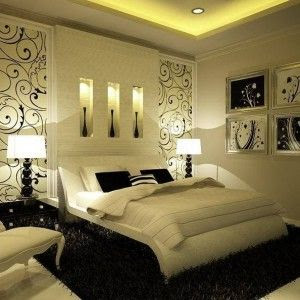 Romantic Bedroom Ideas Fire Your Love Bedroom Pinterest Romantic Bedroom Ideas Fire Your Love Bedroom Pinterest