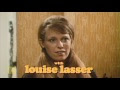 Kijken Bananas (1971) (België Versie) Gratis Online