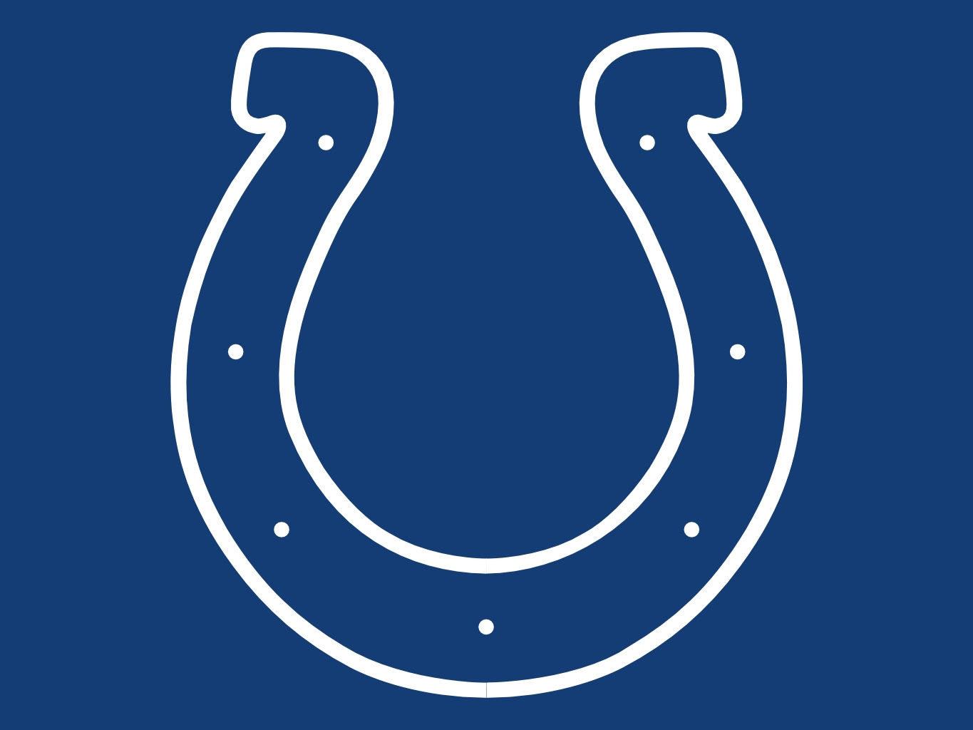 Free Indianapolis Colts Logo Download Free Indianapolis Colts Logo Png Images Free Cliparts On Clipart Library