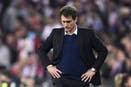 Guillermo Barros Schelotto