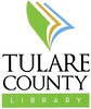 logo copy
