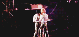 eunhae