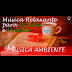 Musica Relaxante Para Estudar : Música Relaxante Instrumental | Para Meditar | Estudar ... / Hora de música para dormir, продолжительность: