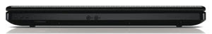 Dell Inspiron iM5030