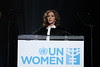 Planet 50-50 by 2030: Step It Up for Gender Equality