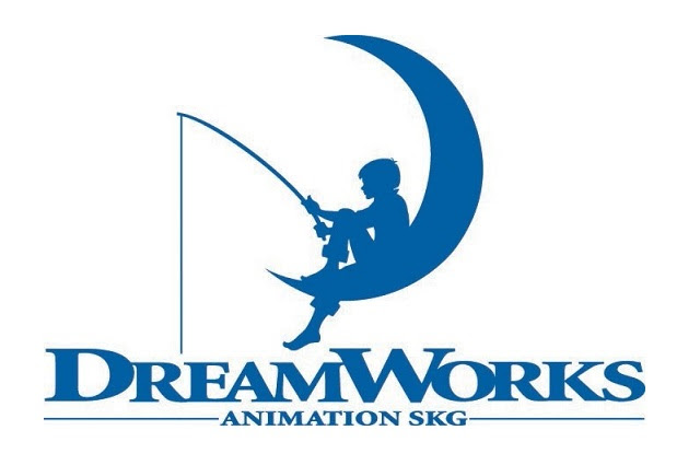 Nbcユニバーサル ドリームワークス アニメーション総額約3800億円の買収完了 ハリウッドのアニメ業界2強体制へ