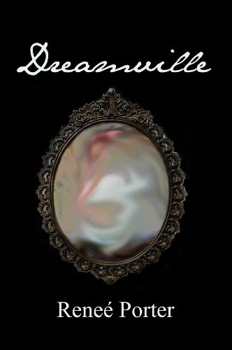 Dreamville (Kindle Edition) 