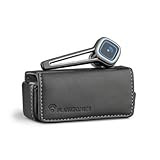 Plantronics Discovery