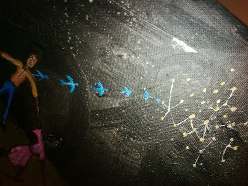 networks