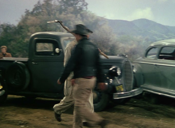 war of the worlds 1953 martian. worlds 1953 martian war of