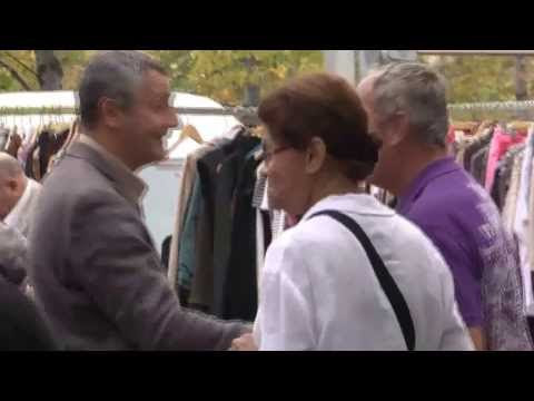 28/09 Christophe Masse