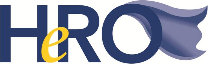 Download HRO | HRO