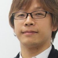 暗之伴走者 Yami No Bansosha 电视剧 腾讯视频
