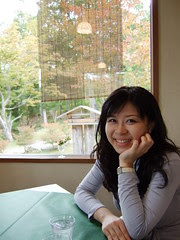 DSCF5898.jpg