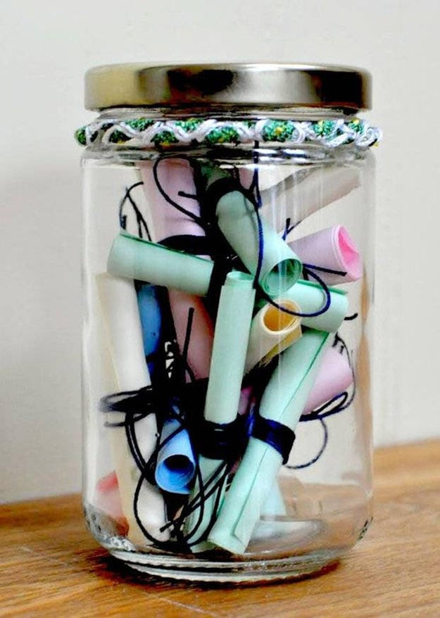 37 Insanely Cute Teen Bedroom Ideas for DIY Decor | Crafts ...