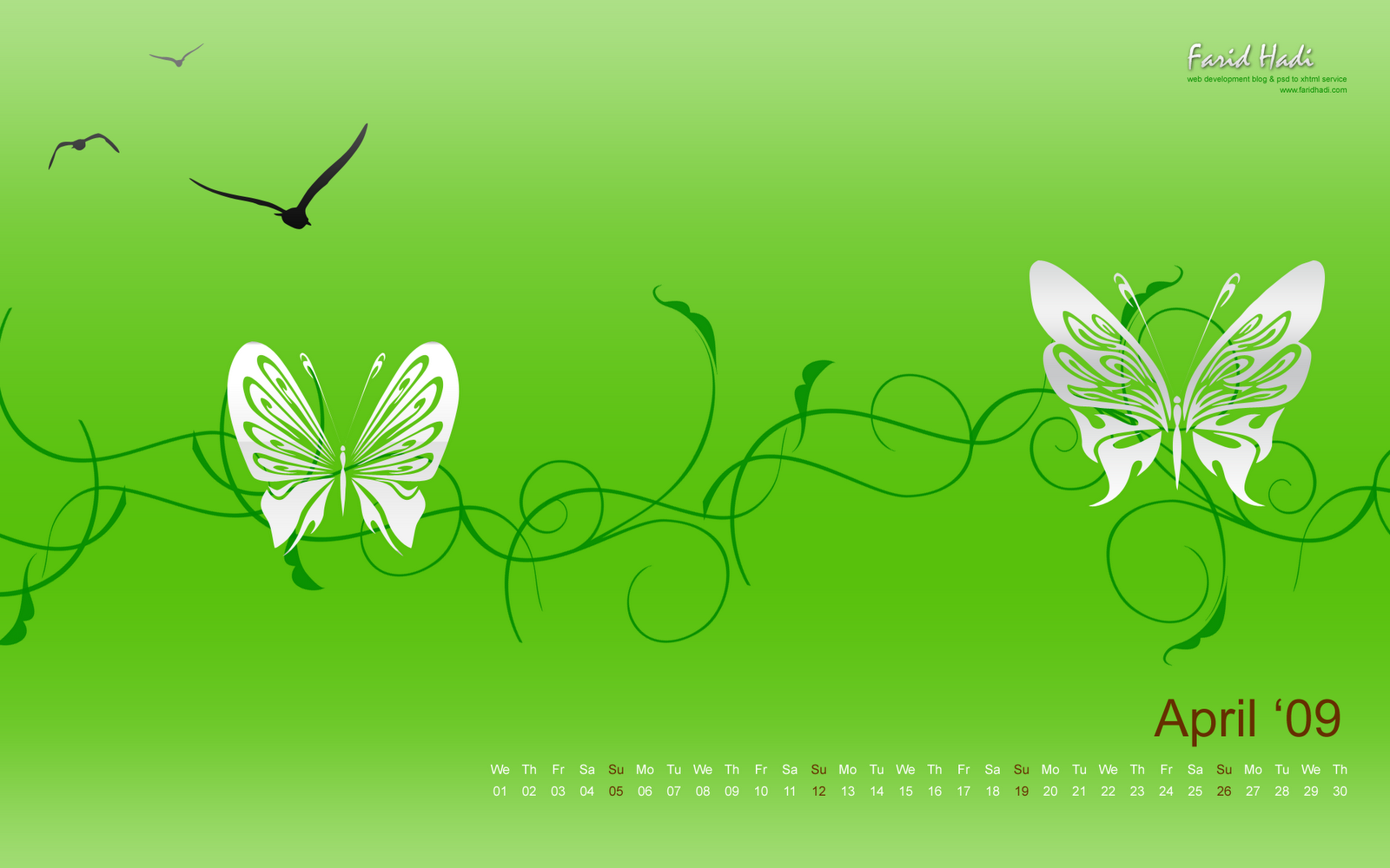 Bbm Wallpaper WallpaperSafari Bbm Wallpaper WallpaperSafari