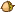 totori7.gif