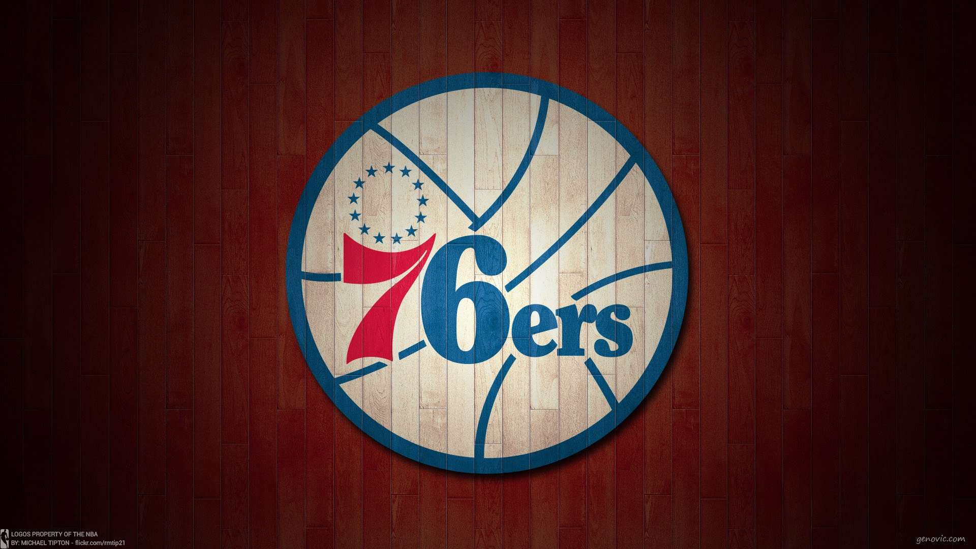 The Sixers New Practice Facility Is Badass ...