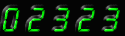 free counter