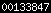 site hit counter