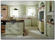 44+ Kitchen Ideas With Light Green Cabinets, Important Concept!