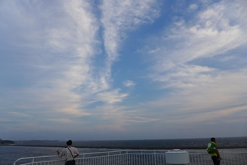 P1010638