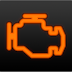 Engine Heat Warning Light - Blog Post | Coolant Warning Light May Indicate Small Leak ... - This attached article explains about four of the most important reasons why your oil warning light has illuminated!