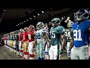 Updated nfl team helmets logos most popullar!